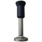 Dynamic Dynamix Foodmill/Ricer Attachment 126mm
