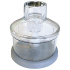 Dynamic Dynamix Cutter Bowl Attachment 145mm