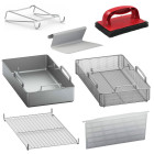 Rational iVario Accessory Pack (for 2-S)