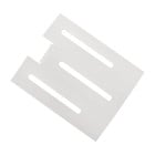 Eazyzap Replacement Glue Boards (Pack of 6)