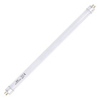 Eazyzap Spare Tube T5 F4.5W for SPFD496