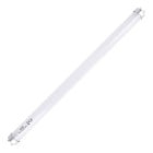 Eazyzap Spare Tube T8 F7W for SPFD497 and SPFP984