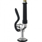 Aquajet Rose Head Spray Gun