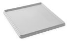 Amerbox Transport & Storage Lid 500mm