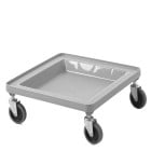 Amerbox Dishwasher Basket Dolly 500mm
