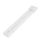 Spare Tube for Eazyzap Lantern Insect Killer SPDF756