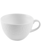 Churchill Alchemy Abstract Teacup 220ml/8oz (Pack of 12)