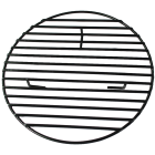Lincoln Optional Cooking Grid With 3 Legs 13 Inch