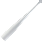 Autograph Cutlery