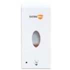 Soap Dispenser Automatic Hands Free 1 Litre