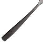 Comas BCN Black Cutlery