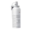 Jura Claris Filter Head & Filter Cartridge Bundle 2300 Litre
