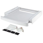 Whirlpool Omnia Stacking Kit C00378975