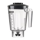Waring Co Polyester Blender Jar 1.4 Litre (for BB300K)