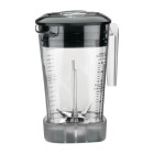 Waring Co Polyester Jug 1.4 Litre for (TBB145K, TBB160K)