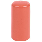 Seasons Coral Salt Pot 10cm/4" (Pack of 6)