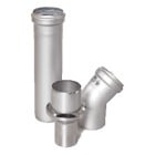 Rational Condensation Breaker (for 102)