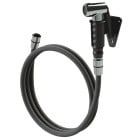 Optional Hand Shower for Convotherm Maxx Ovens