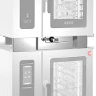 Stacking Kit Set for Convotherm Maxx