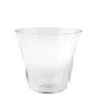 Nolita Cocktail Tumblers 255ml/9oz (Pack of 6)