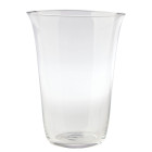 Nolita Cocktail Glasses 395ml/13.5oz (Pack of 6)