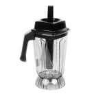 Spare Jug for Buffalo Bar Blender 2.5 Litre