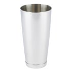 Boston Shaker Can Stainless Steel 28oz 795ml