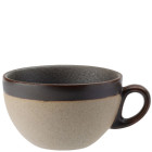 Truffle Latte Cup 300ml/10.5oz (Pack of 6)