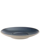 Ink Cappuccino Saucer 14cm/5.5" (Pack of 6)