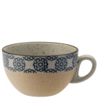 Parador Latte Cup 300ml/10.5oz (Pack of 6)