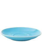 Barista Blue Saucer 14.5cm/5.5" (Pack of 12)
