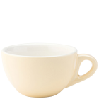 Barista Cappuccino Cream Cup 200ml/7oz (Pack of 12)