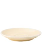 Barista Espresso Cream Saucer 11.5cm/4.5" (Pack of 12)