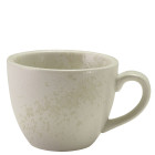 Sereno Porcelain Alto Espresso Cup 9cl/3oz (Pack of 6)