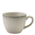Sereno Porcelain Cirrus Espresso Cup 9cl/3oz (Pack of 6)