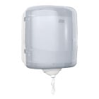 Tork Reflex Single Sheet Centrefeed Dispenser