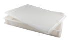 Dough Box Lid
