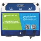 DDK1 Enviro Clean Grease Buster Bio Enzyme Dosing Pump