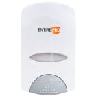 Soap & Sanitiser Dispenser Liquid 900ml Push Button