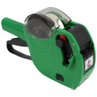 Panther 2612 Date Coding Gun