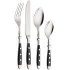 Eternum Doria 48 Piece Cutlery Set