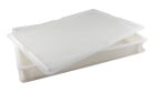 Dough Box 14 Litre
