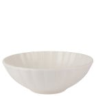 Elevate East Deep Bowl 16cm/6.25" 100ml/3.5oz (Pack of 12)