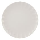 Elevate East Plate 21cm/8.25" (Pack of 12)