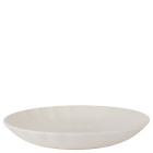 Elevate East Deep Coupe Plate 25cm/9.75" 100ml/3.5oz (Pack of 6)