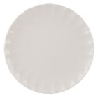 Elevate East Plate 25cm/9.75" (Pack of 12)