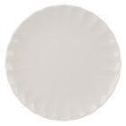 Elevate East Plate 27cm/10.5" (Pack of 12)