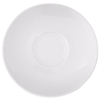 Simply Saucer 16cm x6