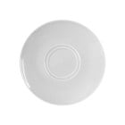 Simply Espresso Saucer 12cm x6