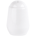 Simply Pepper Pot x6